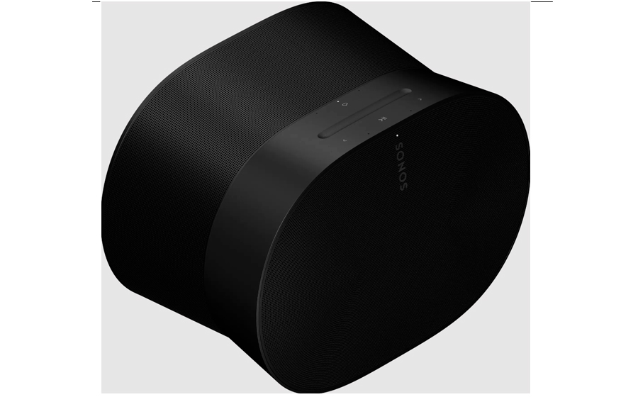 Sonos Era 300 Pack 2 2