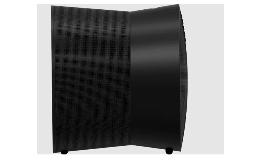 Sonos Era 300 Pack 2 4