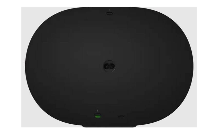 Sonos Era 300 Pack 2 5