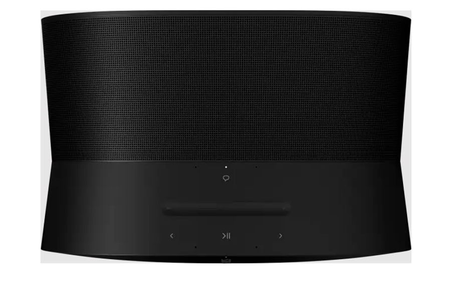 Sonos Era 300 Pack 2 6