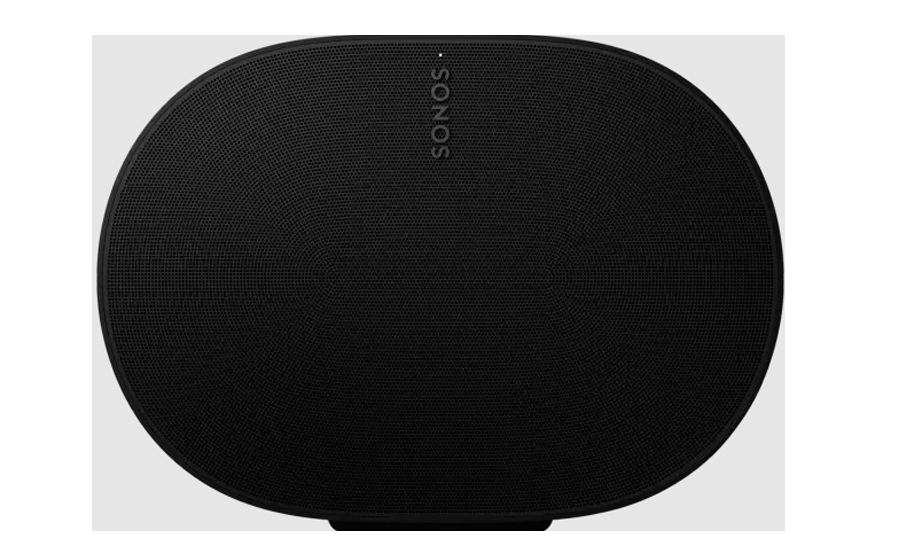 Sonos Era 300 Pack 3