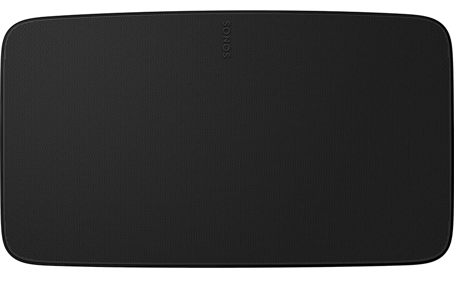 Sonos FIVE 1