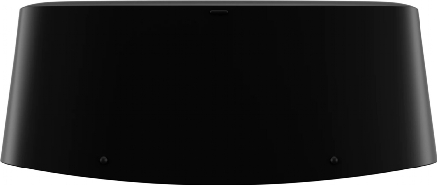 Sonos FIVE 2