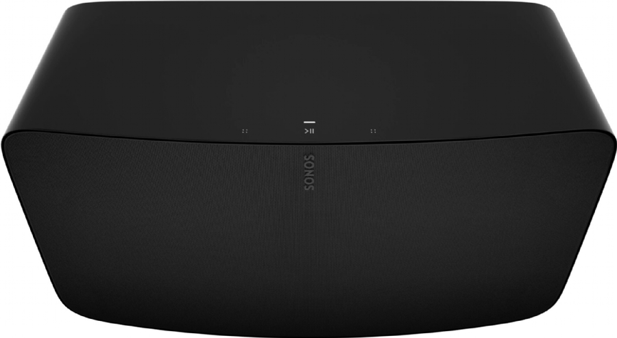 Sonos FIVE 3