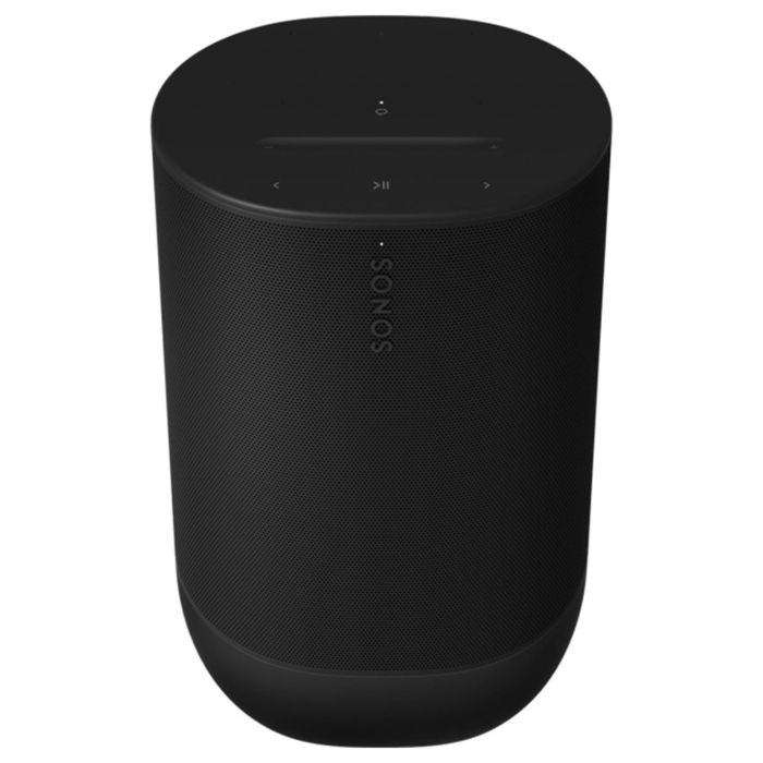 Sonos Move 2 2