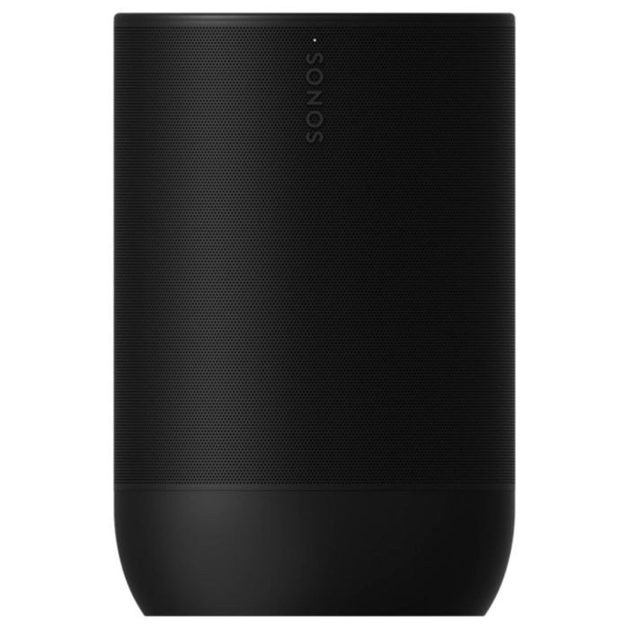 Sonos Move 2 3