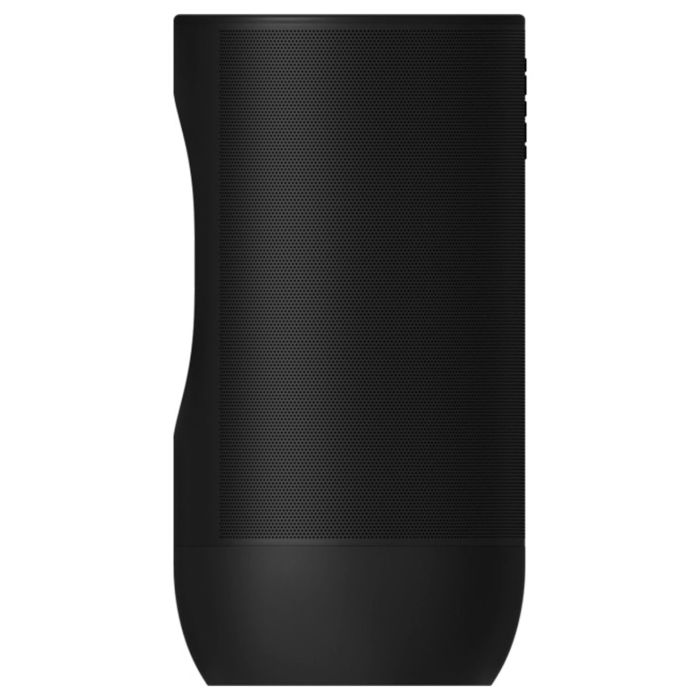 Sonos Move 2 4