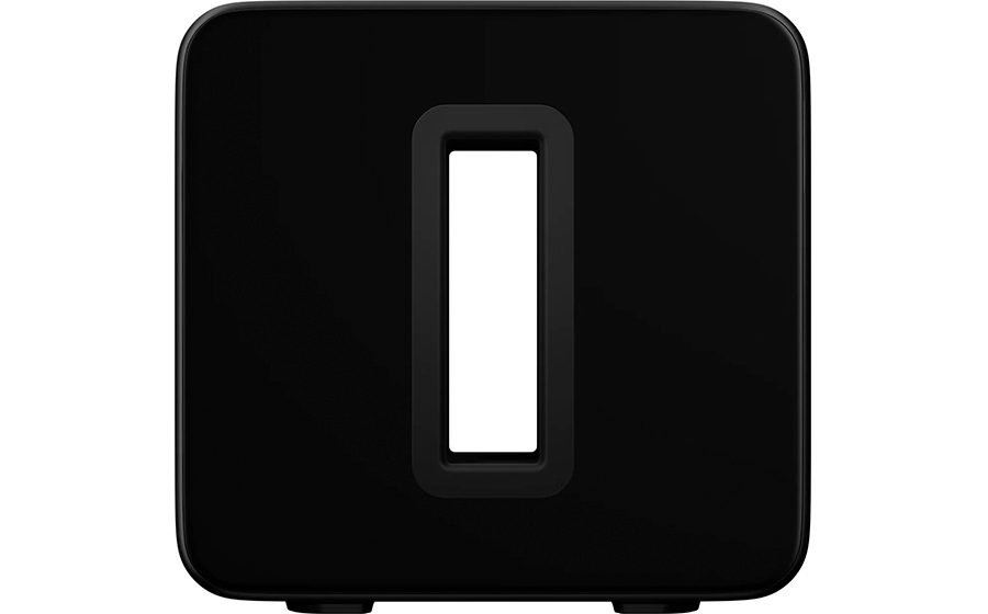 Sonos SUB 3GEN 1