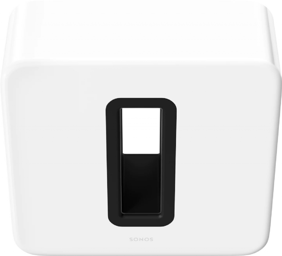 Sonos SUB 3GEN 5