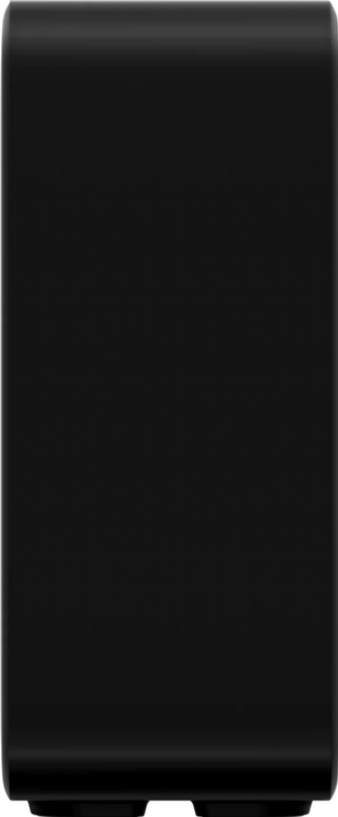 Sonos SUB 3GEN 6