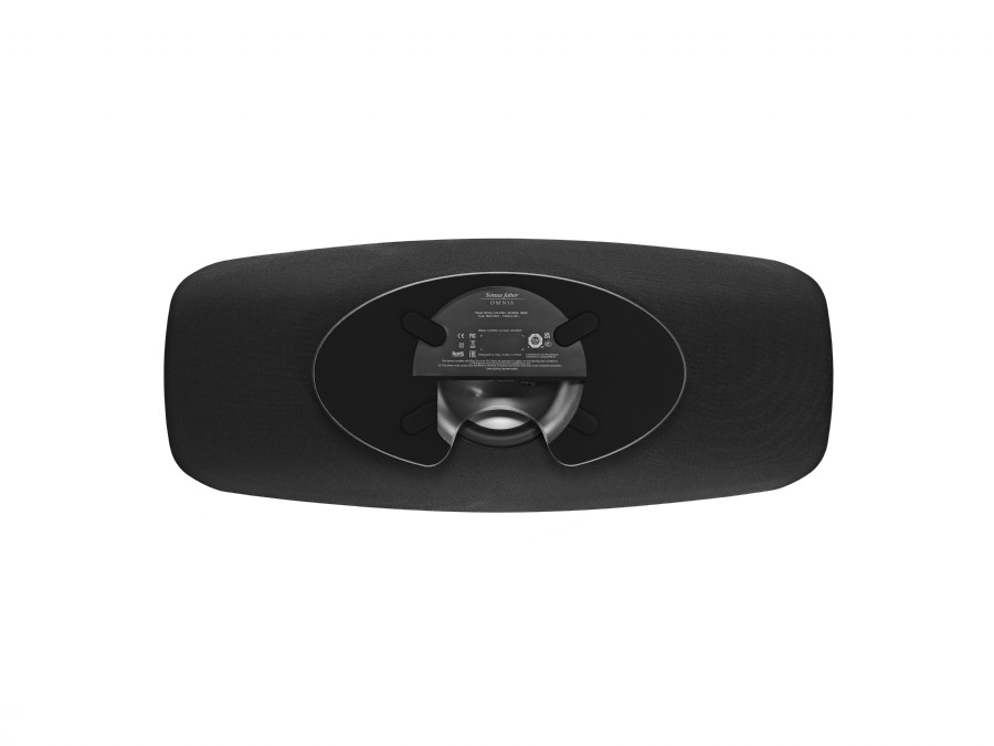 Sonus Faber Omnia 2