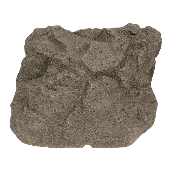 SpeakerCraft RS8Si 4