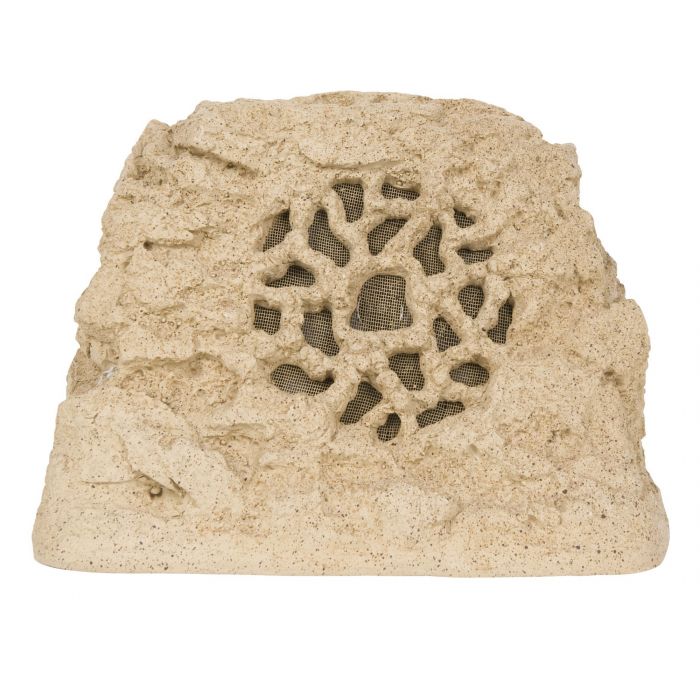 SpeakerCraft Ruckus 6 1