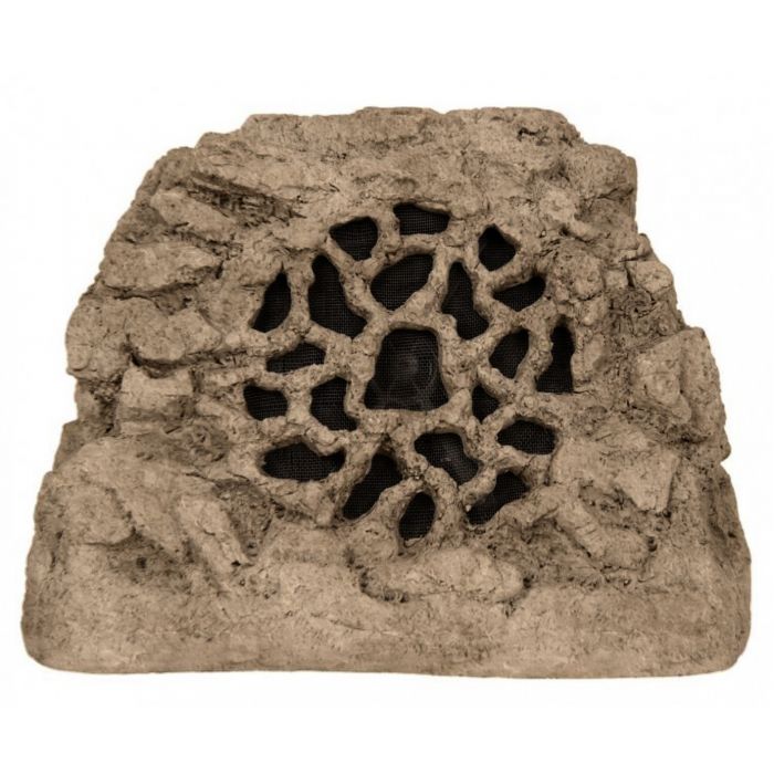 SpeakerCraft Ruckus 8 2