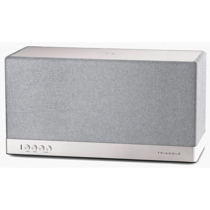 Triangle AIO 3 1