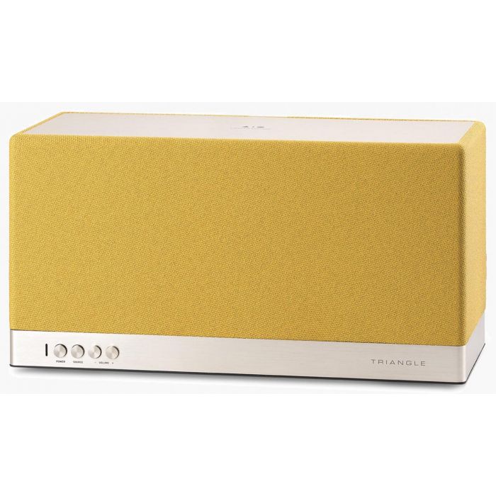 Triangle AIO 3 Edición Limitada 1