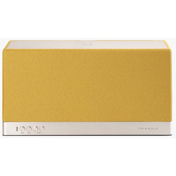 Triangle AIO 3 Edición Limitada 2