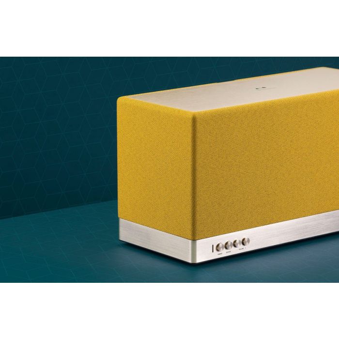 Triangle AIO 3 Edición Limitada 4