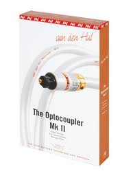 Van-Den-Hul Optocoupler mkII 3