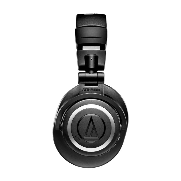 Audio-Technica ATH-M50XBT2 2