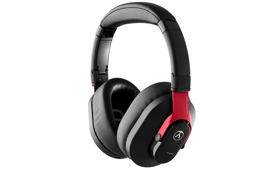 Austrian Audio Hi-X25BT 1