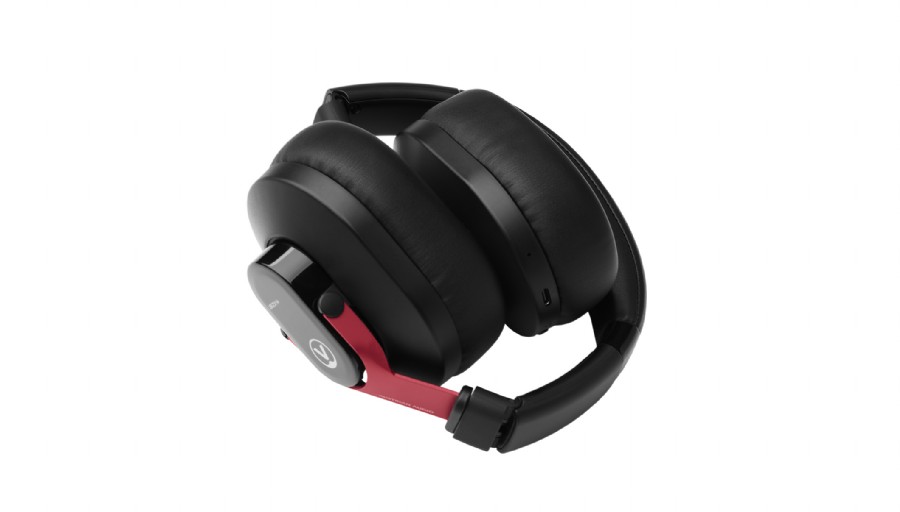 Austrian Audio Hi-X25BT 5