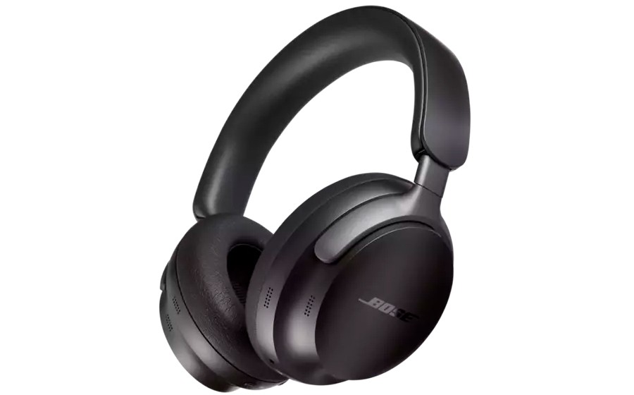 Bose QuietComfort Ultra 1