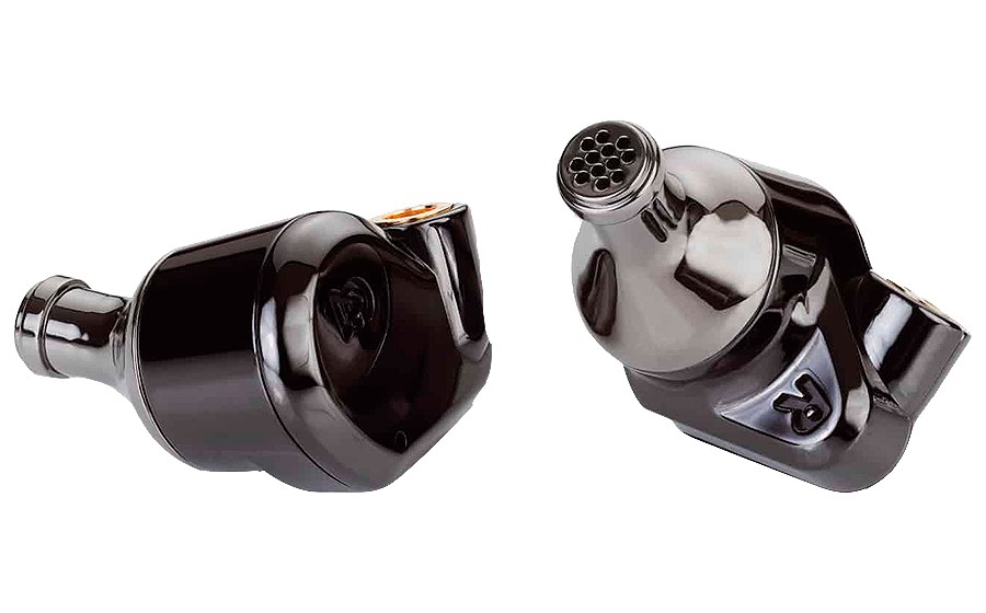 Campfire Audio Dorado 2020 1