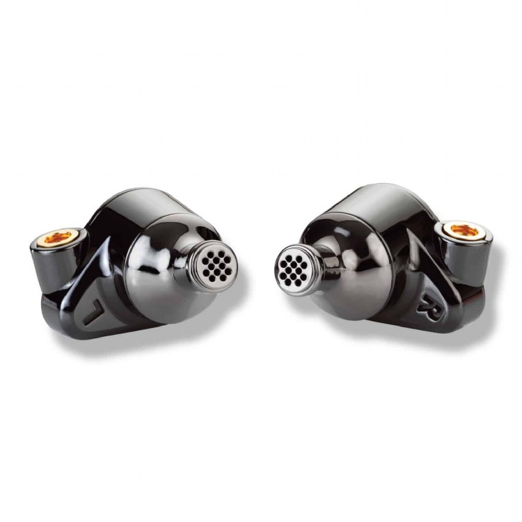 Campfire Audio Dorado 2020 2