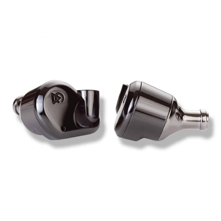 Campfire Audio Dorado 2020 4