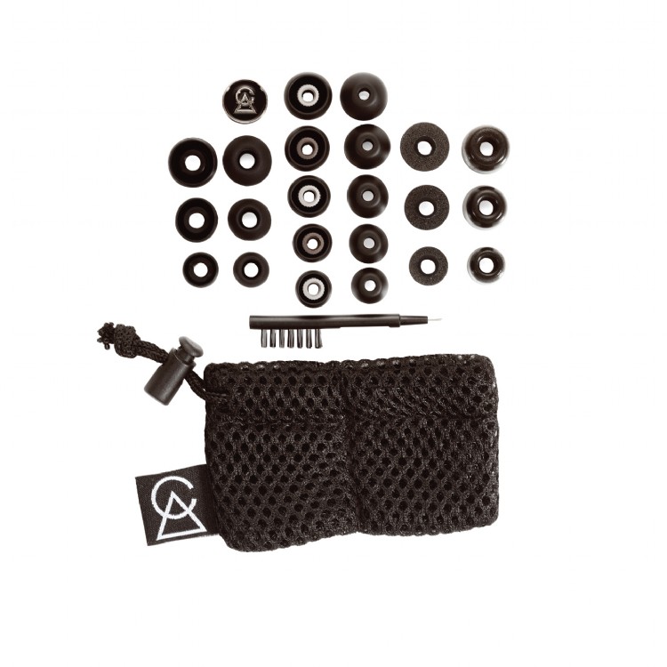 Campfire Audio Dorado 2020 7