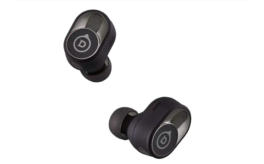 Devialet Gemini II 1