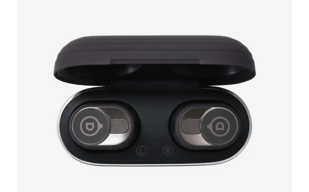 Devialet Gemini II 3