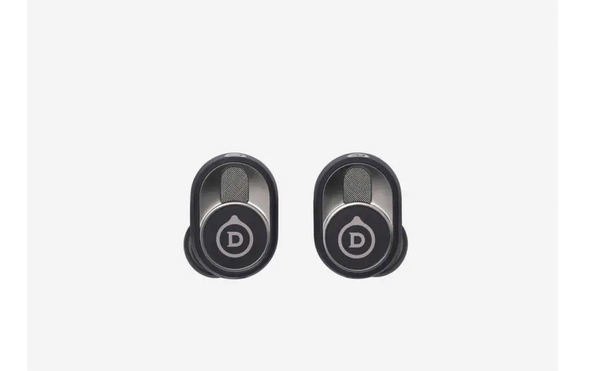 Devialet Gemini II 5