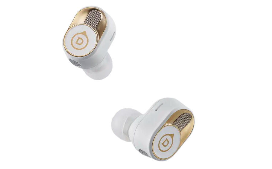 Devialet Gemini II Opéra de Paris 1