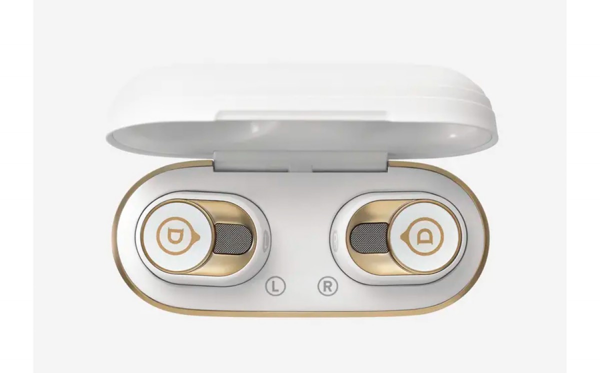 Devialet Gemini II Opéra de Paris 34