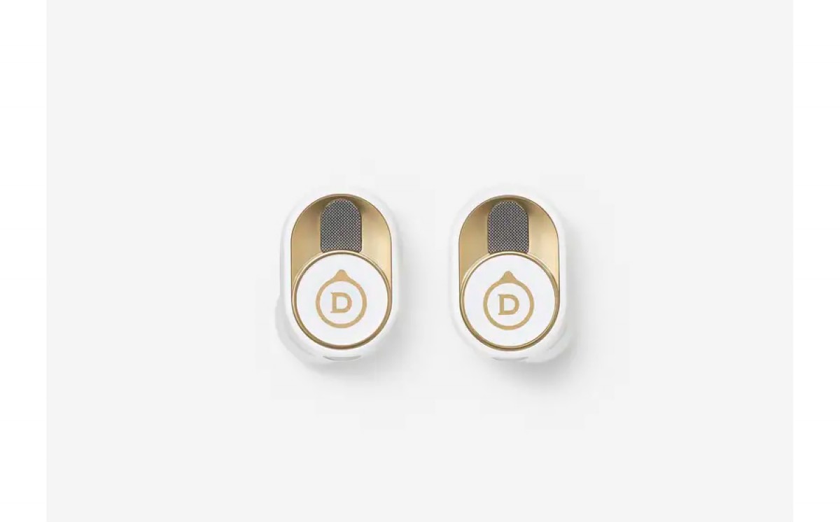 Devialet Gemini II Opéra de Paris 5