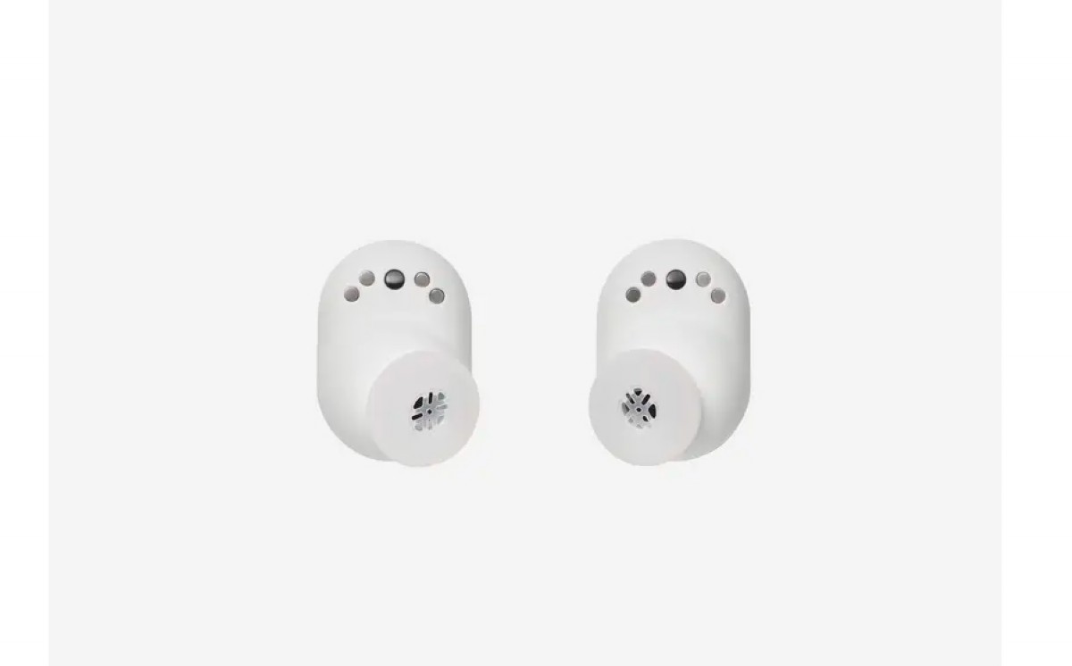 Devialet Gemini II Opéra de Paris 6