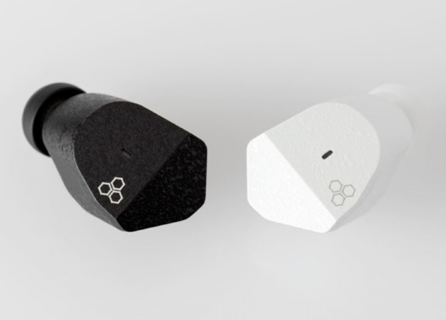 Final Audio Design ZE3000 4