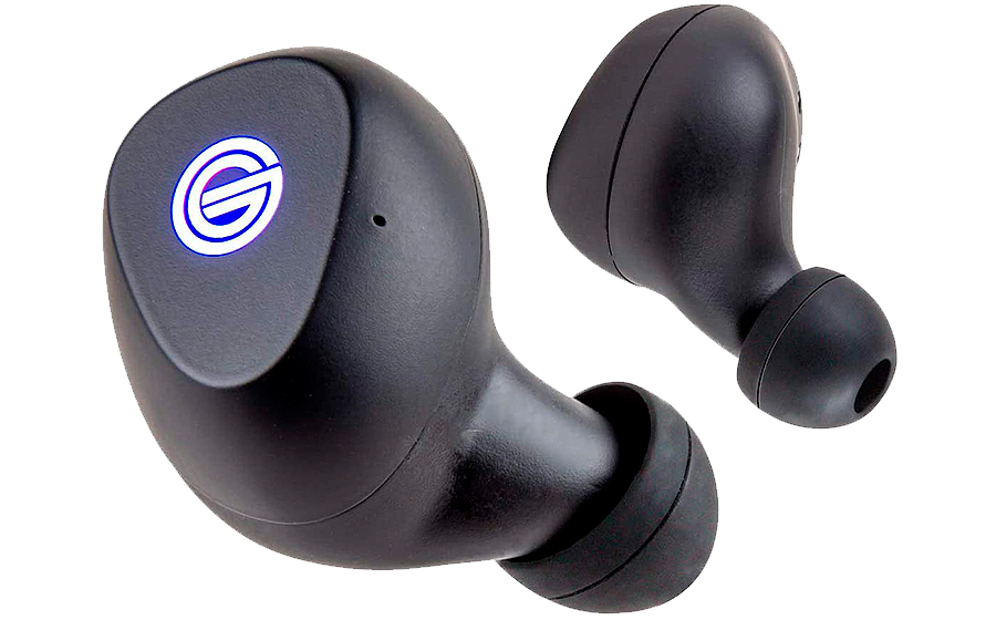 Grado GT220 Wireless Series 1