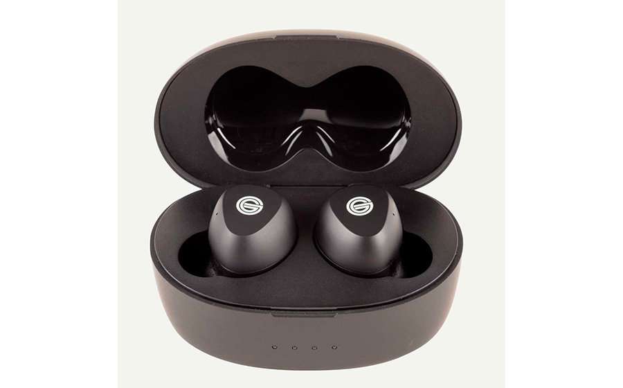 Grado GT220 Wireless Series 2