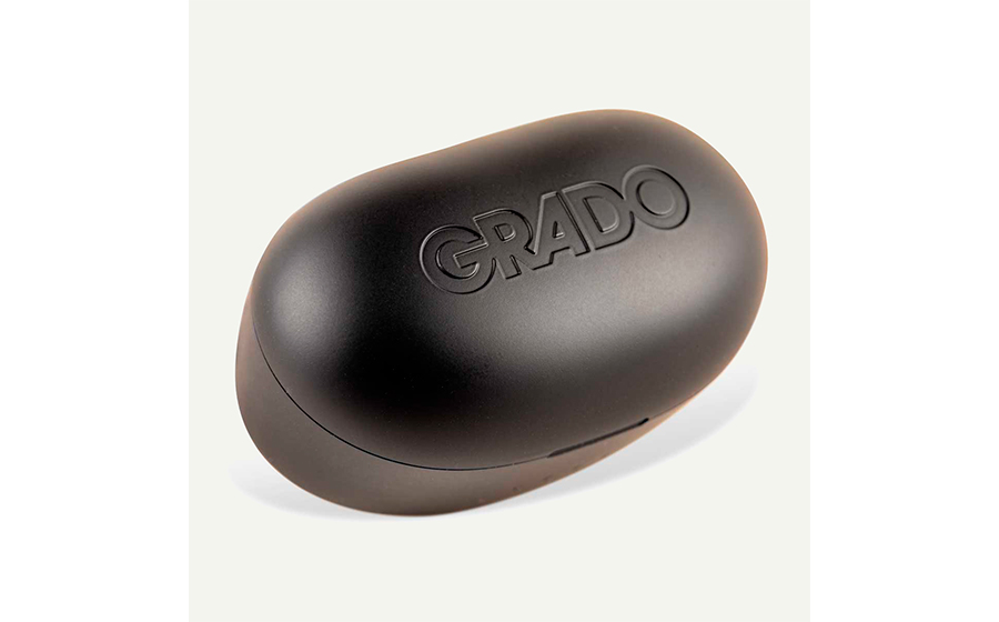 Grado GT220 Wireless Series 3