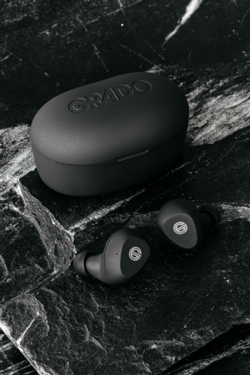 Grado GT220 Wireless Series 5