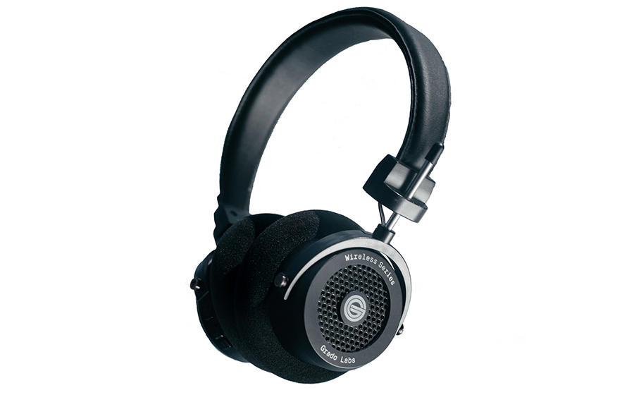 Grado GW100x 1