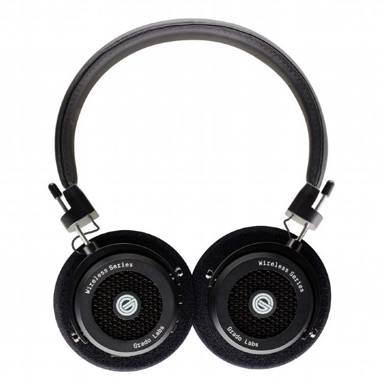 Grado GW100x 2