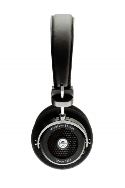Grado GW100x 3
