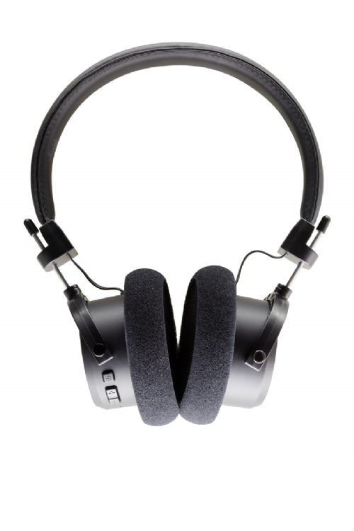 Grado GW100x 4
