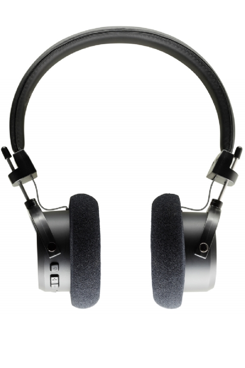 Grado GW100x 5
