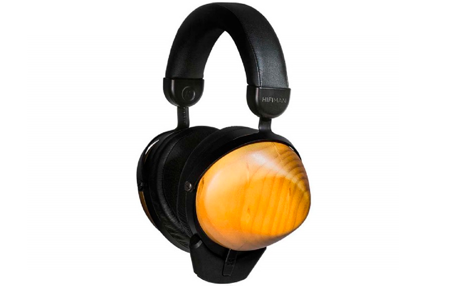 HIFIMAN HE-R10D BT 1