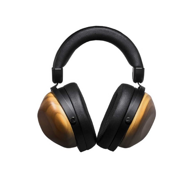 HIFIMAN HE-R10D BT 2